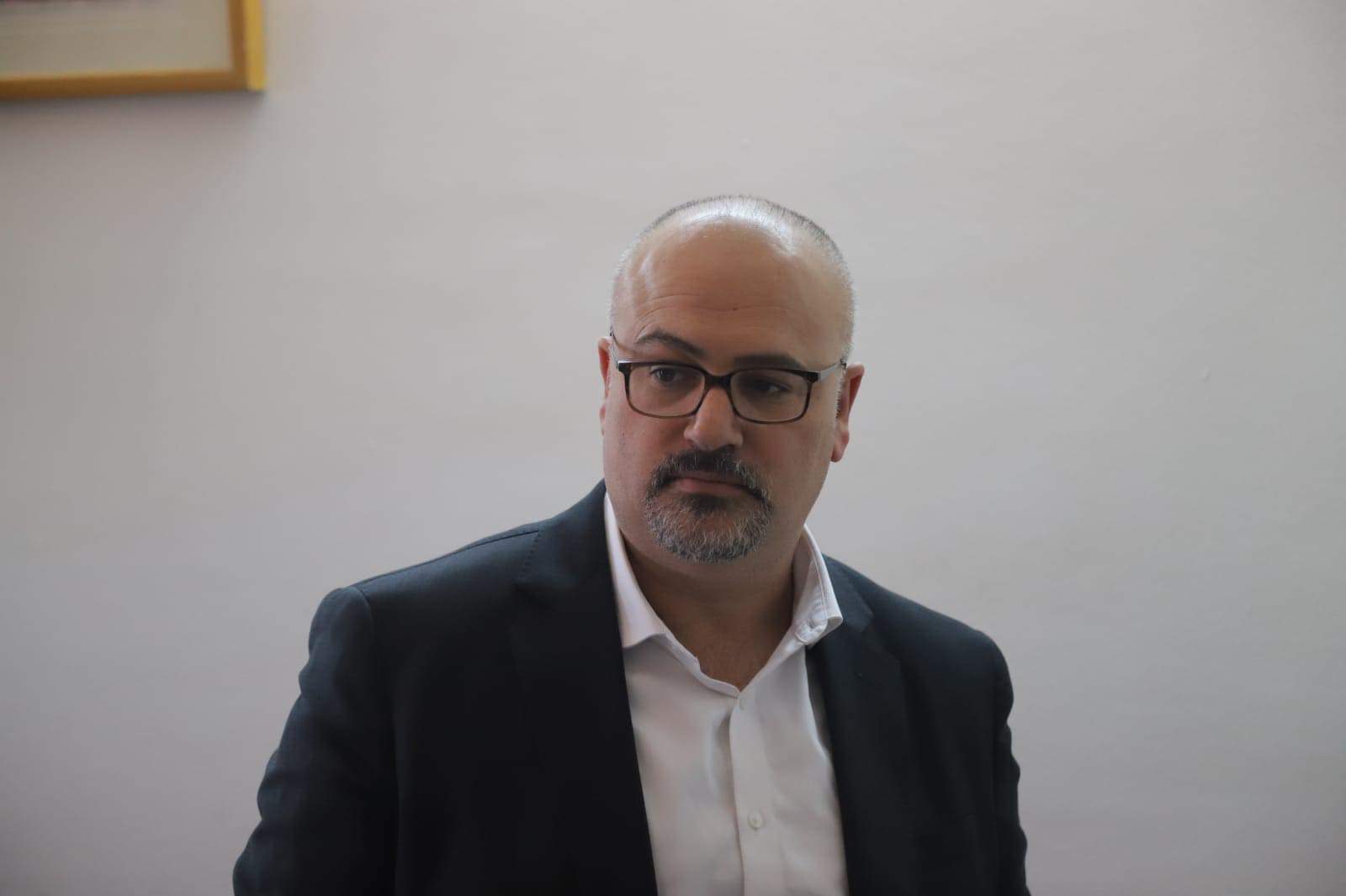 Tunisia-Adnane Ben Youssef appointed as information and communication ...