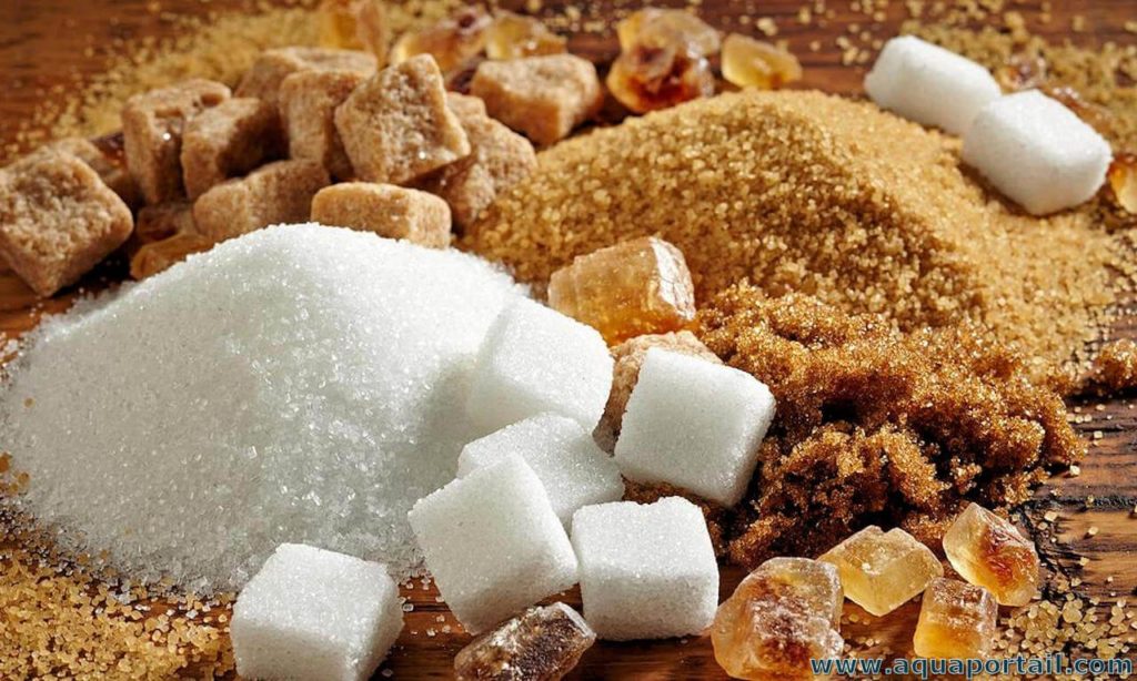 Tunisia-Bizerte:Seizure of 25 tonnes of subsidized sugar - Tunisia News