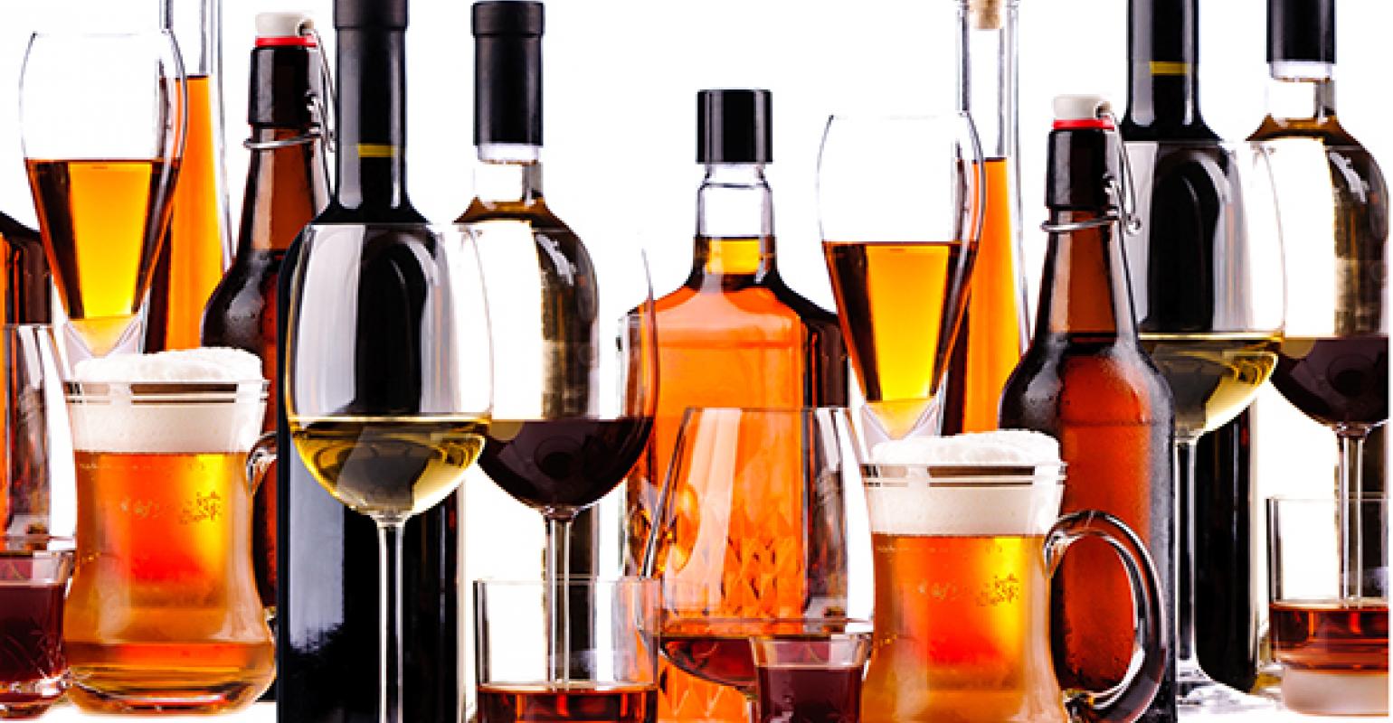 Tunisia-2021 State Budget:Tax increases on alcoholic beverages - Tunisia  News