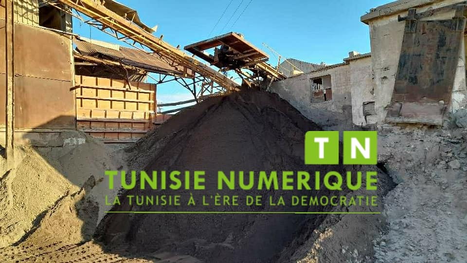 news-tunisia.tunisienumerique.com