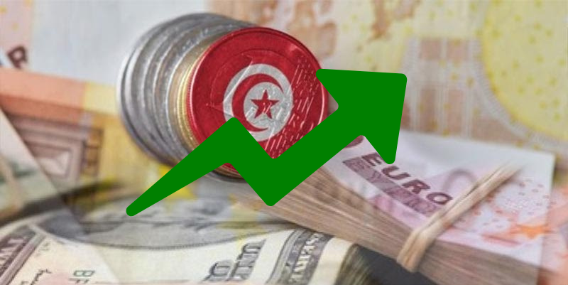 tunisian-dinar-currency-exchange-rate-on-04-19-2023-tunisia-news