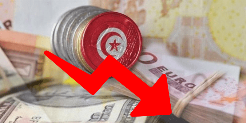 tunisian-dinar-currency-exchange-rate-on-16-october-2023-tunisia-news