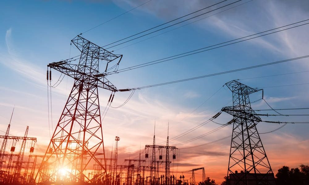 Electricity Production - Tunisia News