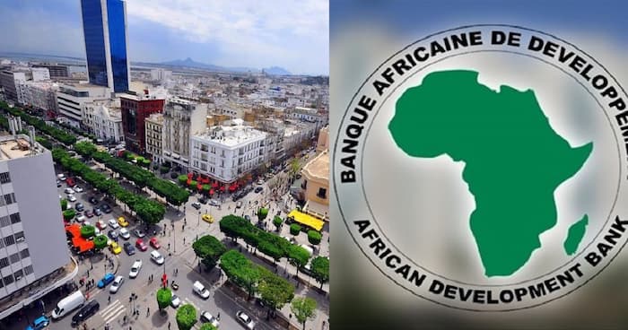 Tunisia: Growth of 2.1% in 2024 and 3.2% in 2025 according to ADB report - Tunisia News