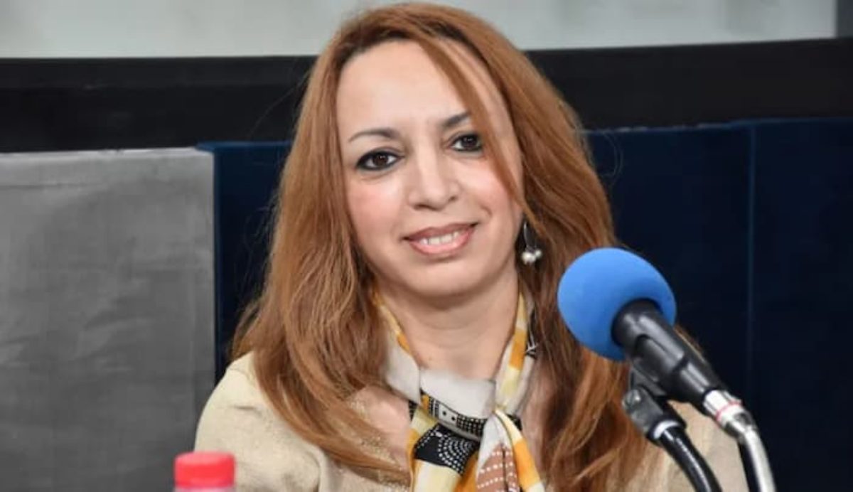 $1.2 billion for state-owned companies to import raw materials - Tunisia  News