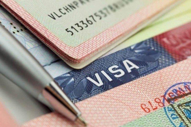 Tunisians Spent Over €16 Million on Schengen Visa Fees in 2024 Amid Worrying Rejection Rates