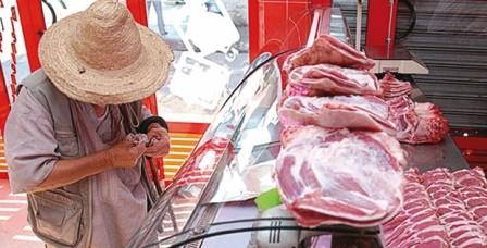 Imported lamb: starting next week, sold at 38,900 millimes per kilo in Tunisian markets [Video]