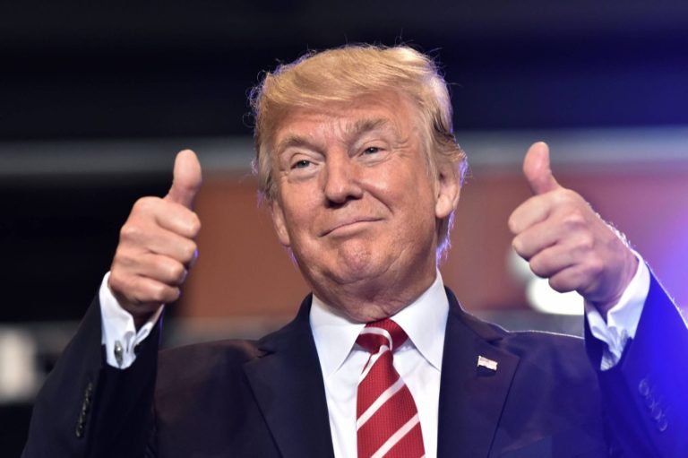 United States: Security Bond of Up to $15,000 Required for Some Foreign Visa Applicants