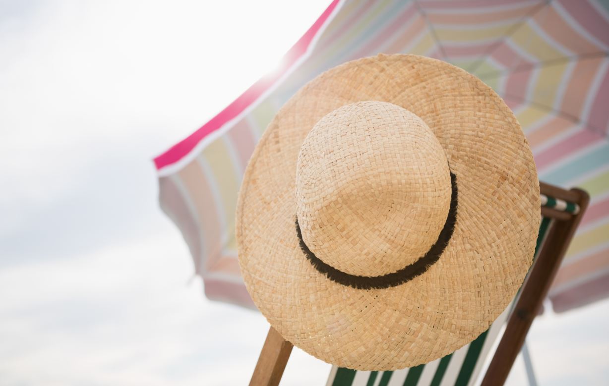 Tunisia weather: sunshine, strong winds in the East and highs up to 37°C