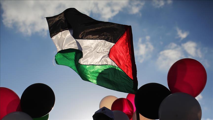 UN : List of 10 Countries Against the State of Palestine, Global Reactions and Stakes