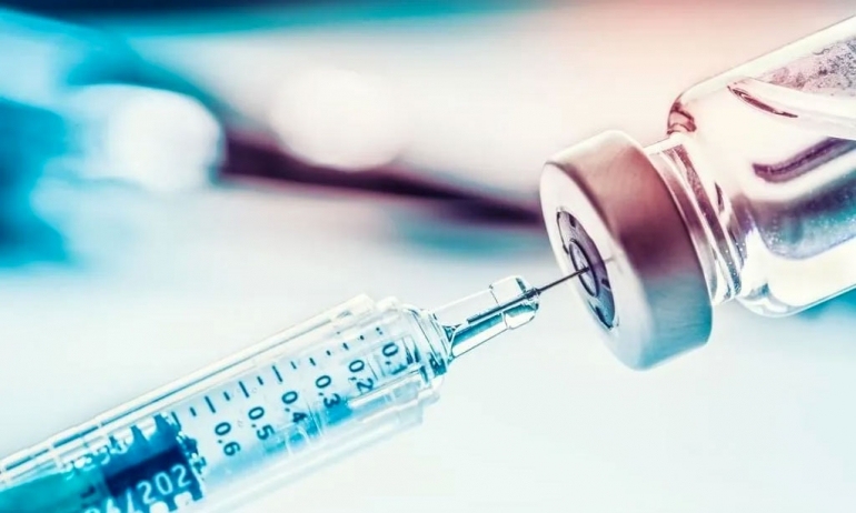 Seasonal flu vaccine available in Tunisia starting October 15