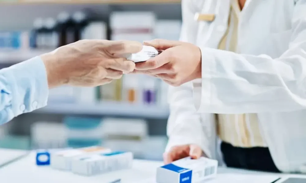 National Medicines Agency adjusts timeline for electronic submissions
