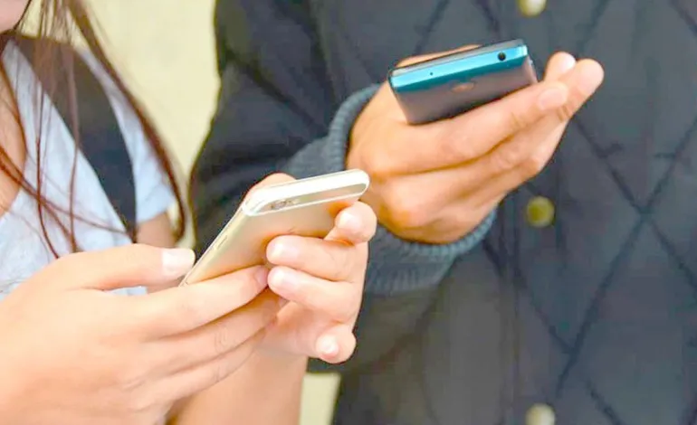 What Influences Internet Use in Tunisia?