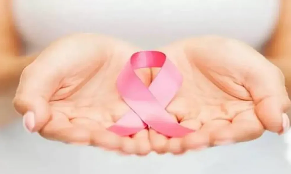 Breast cancer: Screening day to be held in Menzel Bouzelfa