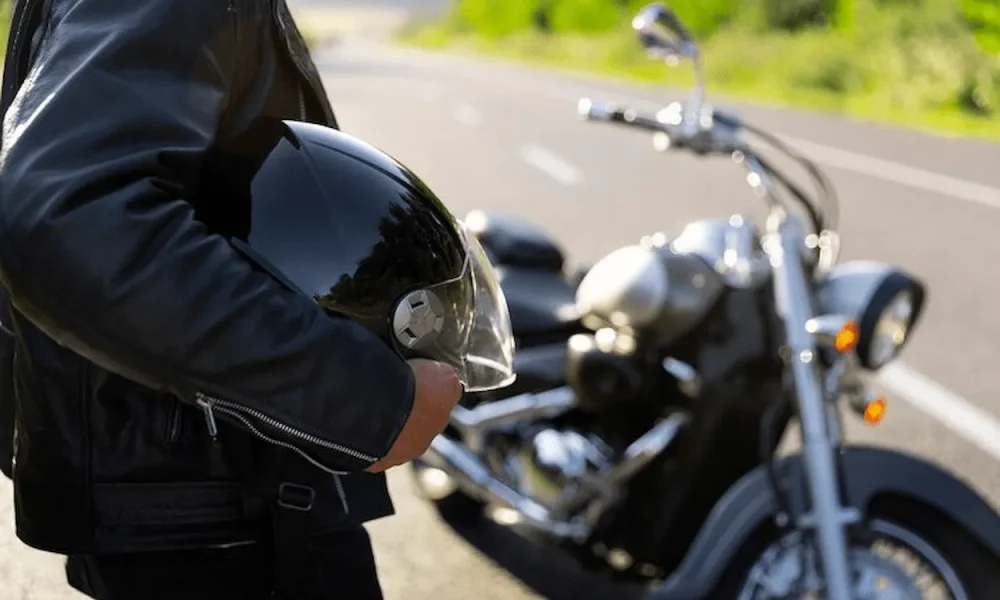 Tunisia: Motorcycle insurance requests expected to rise by 100% in 2026