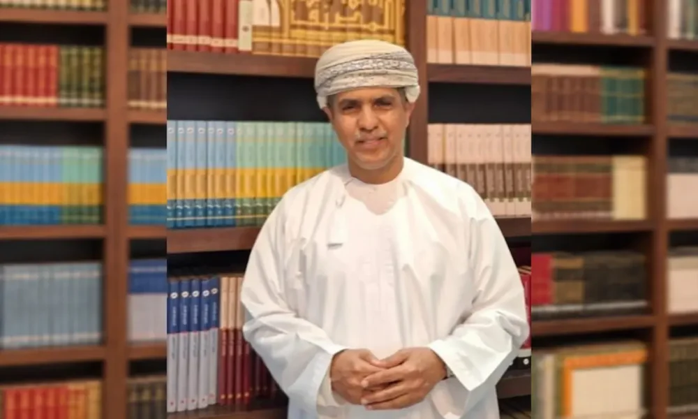 By Dr. Hilal bin Abdullah Al-Sinani: Omani Women from 2020 to 2026, From Participation to Shaping the Future