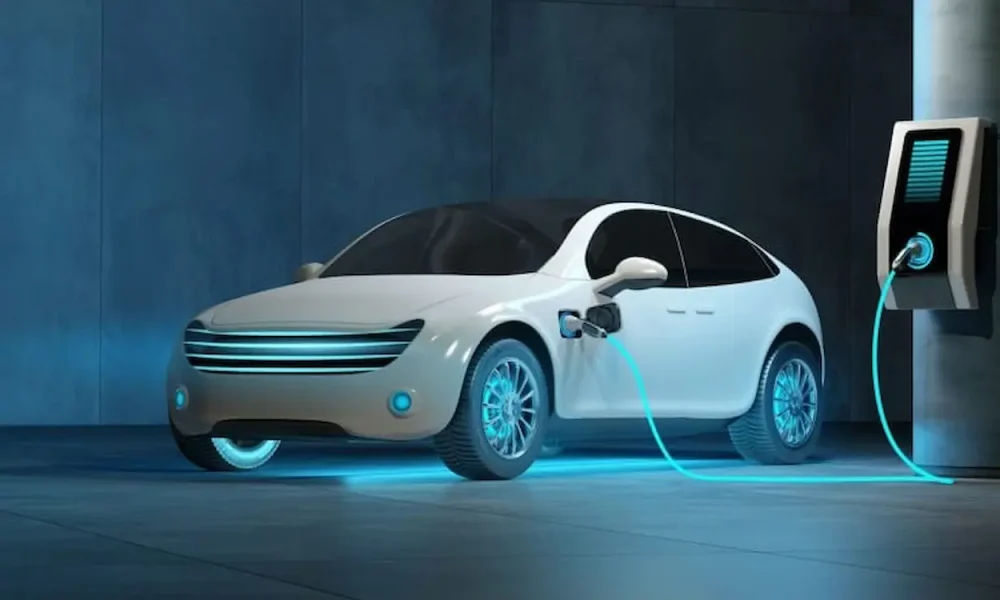 Electric vehicles in Tunisia: ANME reveals the latest figures [Video]