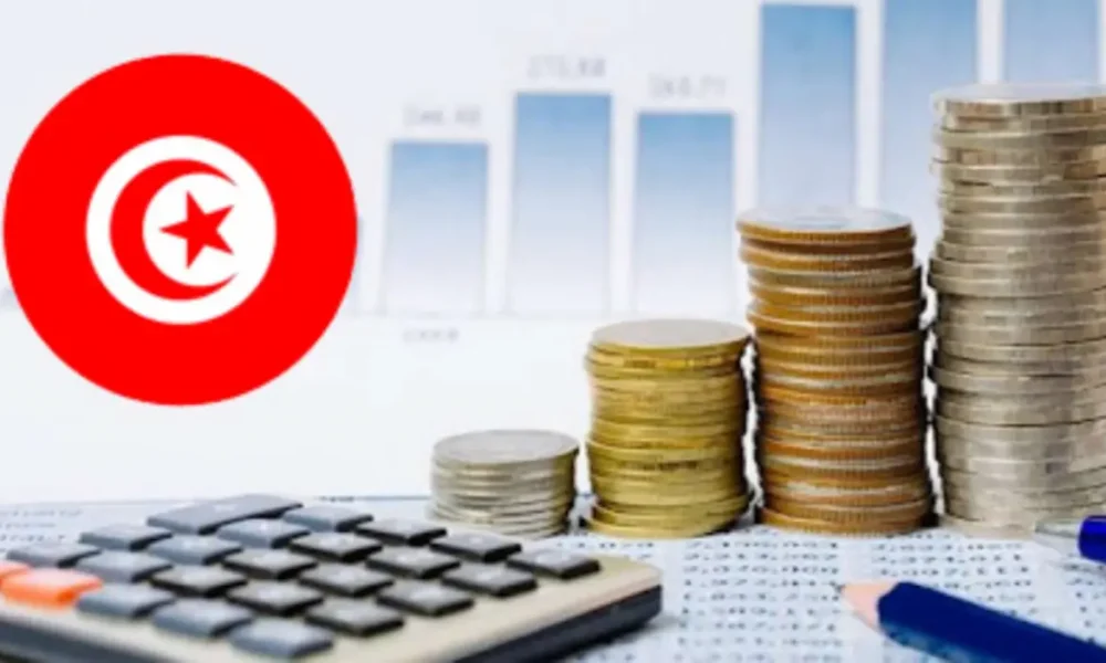 Tunisia’s 2027 budget reaches Parliament’s finance committee