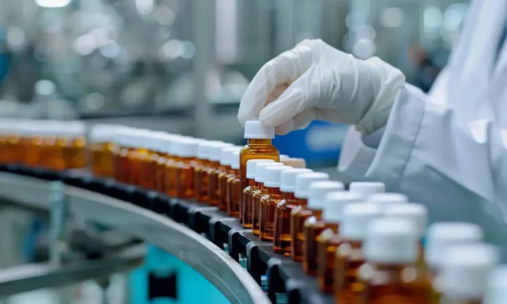 Tunisia’s pharmaceutical industry faces major challenges ahead of mandatory e-CTD adoption in 2027